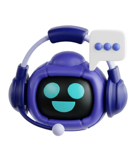 PRS Chatbot